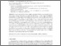 [thumbnail of materials-08-05492.pdf]