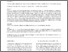 [thumbnail of 442-2533-1-PB.pdf]