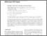 [thumbnail of 576437.pdf]