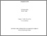 [thumbnail of Smee,Mikaela_DPsych thesis_FinalRevised_nosignatures.pdf]