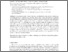 [thumbnail of polymers-07-01495.pdf]