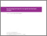 [thumbnail of Franke_et_al-2015-The_Cochrane_Library.pdf]