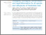 [thumbnail of Biological, ecological, conservation and legal information for all species and subspecies of Australian bird.pdf]