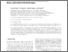 [thumbnail of 639793.pdf]