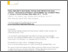 [thumbnail of 813.pdf]