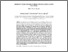 [thumbnail of 381-8899-1-PB.pdf]
