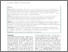[thumbnail of Women's experiences of factors that facilitate or inhibit gestational diabetes self-management.pdf]