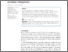 [thumbnail of art%3A10.1186%2F1029-242X-2013-154.pdf]