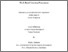 [thumbnail of MODRAKEE Mallika-thesis.pdf]