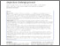 [thumbnail of art%3A10.1186%2F1710-1492-9-35.pdf]