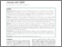 [thumbnail of Development and initial testing of a GDM information website for multi-ethnic women with GDM.pdf]