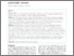 [thumbnail of Internet use by pregnant women seeking pregnancy-related information: a systematic review.pdf]