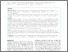 [thumbnail of Too much sitting and all-cause mortality: is there a causal link?.pdf]