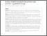 [thumbnail of art%3A10.1186%2Fs12913-016-1567-3.pdf]