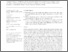[thumbnail of Muir-Cochrane_et_al-2015-Journal_of_Psychiatric_and_Mental_Health_Nursing.pdf]