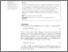 [thumbnail of art%3A10.1186%2Fs13660-015-0849-3.pdf]