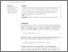 [thumbnail of art%3A10.1186%2Fs13660-015-0574-y.pdf]