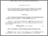 [thumbnail of jmi-09-61.pdf]