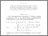 [thumbnail of am2466.pdf]