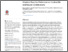 [thumbnail of http___journals.plos.org_plosone_article_asset_id=10.1371_journal.pone.0119719.PDF]