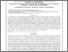 [thumbnail of 03901.pdf0.pdf]