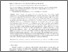 [thumbnail of nutrients-07-05483.pdf]