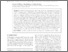 [thumbnail of inm12135.pdf]