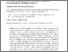 [thumbnail of polymers-07-00453.pdf]