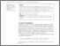 [thumbnail of art%3A10.1186%2Fs13660-015-0860-8.pdf]