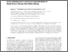 [thumbnail of 545643.full.pdf]