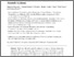 [thumbnail of nutrients-07-05360.pdf]