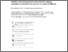 [thumbnail of 14681366.2016.1208265.pdf]