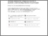 [thumbnail of 09669582.2016.1193187.pdf]