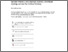[thumbnail of 09523367.2015.1134500.pdf]