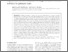 [thumbnail of Cranwell_et_al-2016-International_Journal_of_Mental_Health_Nursing.pdf]