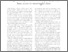 [thumbnail of Heslop-2014-International_Journal_of_Nursing_Practice.pdf]