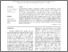 [thumbnail of (44).pdf]
