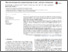 [thumbnail of The-role-of-depressive-symptomatology-in-peri--and-post-menopa_2015_Maturita.pdf]