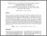 [thumbnail of Kruzliak_et_al-2015-Journal_of_Cellular_and_Molecular_Medicine.pdf]