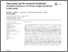 [thumbnail of 1-s2.0-S1984006315000632-main.pdf]