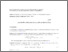[thumbnail of art%3A10.1007%2Fs40065-015-0135-8.pdf]