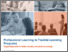 [thumbnail of Professional_Learning_in_Flexible_Learning_(Web).pdf]