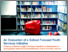 [thumbnail of An Evaluation of a School Focused Youth--Final V1.0(Web).pdf]