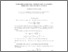 [thumbnail of JIASF6-2-2.pdf]