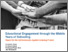 [thumbnail of Educational Engagement through the Middle Years of Schooling (web-version2).pdf]