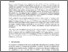[thumbnail of 2malloch_helmy_tvet5.pdf]