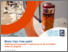 [thumbnail of More than free paint (screen reader V0 2).pdf]
