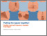[thumbnail of TheVicInstitute_PuttingTheJigsawTogether.pdf]