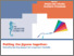 [thumbnail of TheVicInstitute_CaseStudy(Skys)LR.pdf]