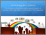 [thumbnail of Negative Social and Psychological Impacts Ireland Dane Short Healy_compressed.pdf]